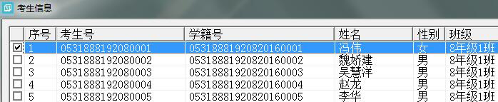 WϢ댧ҲڿϢMhĲ