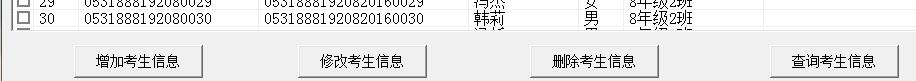 WϢ댧ҲڿϢMhĲ